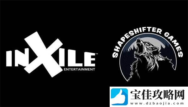 发条革命开发商表示正在与Shapeshifter-Games共同开发游戏