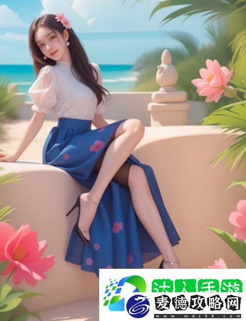 无人一区二区与传统人工区域的区别：如何理解无人技术的应用及其发展趋势
