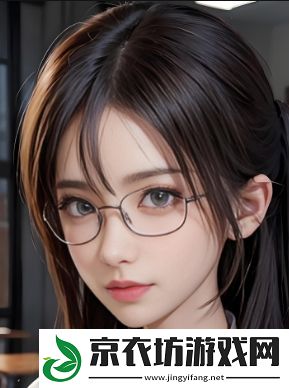 小弟里面有白色的东西怎么清理-看这里教你简单有效的方法！