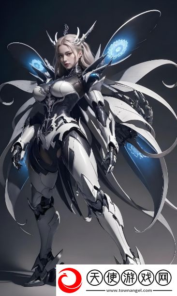 如何安全下载安装2023年黄色软件免费版