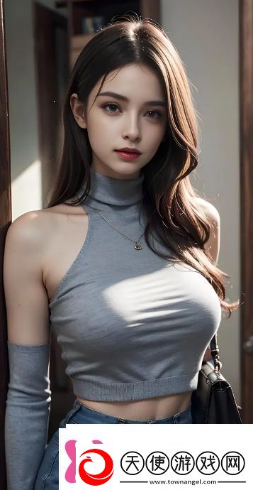 四川妇女BBBWBBB是什么意思为何这个词引发关注