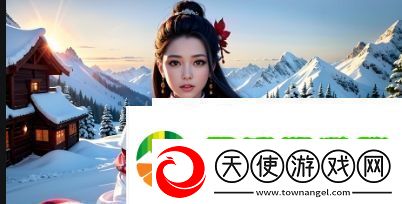 YSL满十八周岁