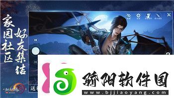 僵尸毁灭工程如何调成中文模式完整教程教你轻松切换游戏语言