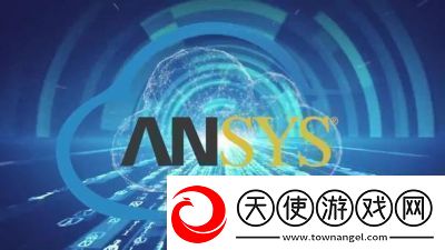 天空岛官下载指南最新官方地址一键下载