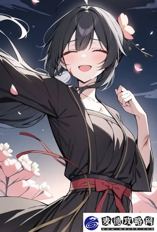 如何通过成品视频CRM999提升视频制作效率与推广效果-让创作者事半功倍！