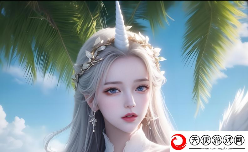 ZoomDog2021猪的个人资料有哪些亮点他未来发展会走向何方