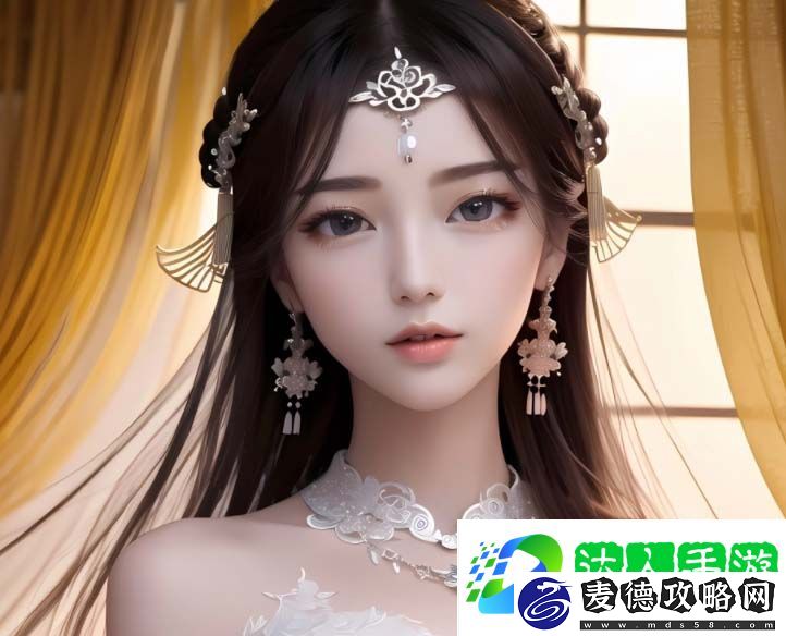 桑枝婆娑如诗画-BBBBB与桑BBBB桑之谜重写探究