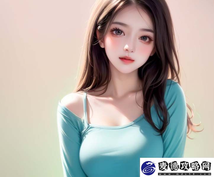 蜜桃站如何帮助用户提高生活质量