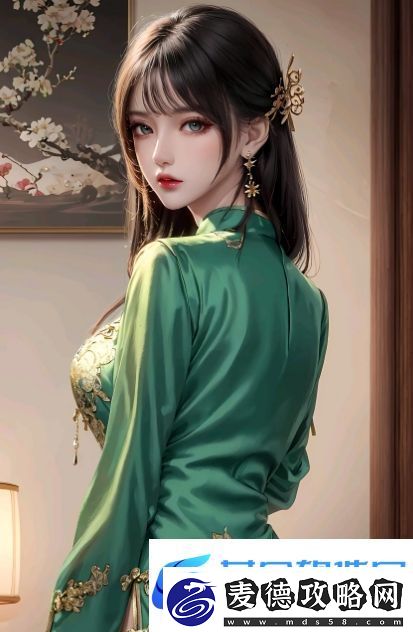 苹果158分未减除版与其他版本的区别有哪些-为何它的性价比更高