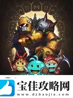 畅玩不思议迷宫M13秘籍缪斯行星事件全解析