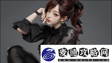 十九岁在线观看免费完整版国语版影片的版权和合法观看渠道究竟是什么