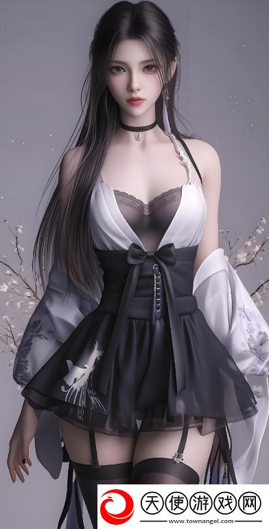 9.1：如何影响我们的日常生活与科技发展-了解9.1在各个领域的深远意义