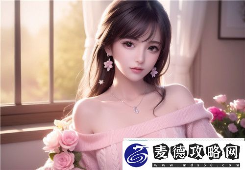 AAAA级毛和AAAA的区别到底有哪些-为什么选择AAAA级毛更具优势^