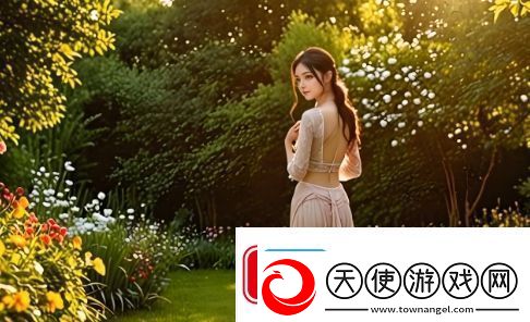 如何选择适合的GB14may18-XXXXXL实例来提升产品市场竞争力