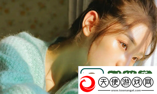 7777影院免费观看电视剧大全：人人都能享受高清极速观看的秘诀！