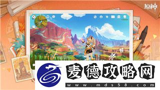 黑暗之魂2负重阈值怎么算的啊-详解负重与角色流畅度之间的微妙平衡
