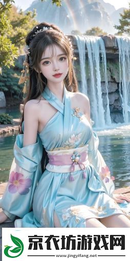 物业电工老赵与刘梦刘香的幕后故事：他们是如何共同保障小区居民生活质量的