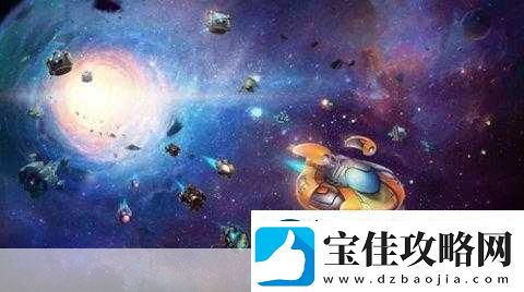畅玩不思议迷宫M13秘籍缪斯行星事件全解析