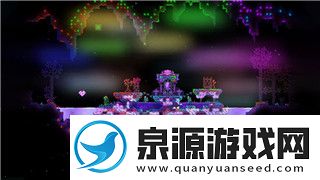 德军总部新秩序火车上选枪：探索游戏设计中的紧张感与策略性选择