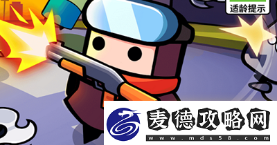 弹壳特攻队10月18日兑换码是什么