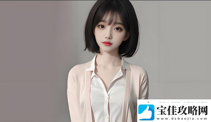 如何通过SEO优化短页入口引流-提升站流量和用户转化率