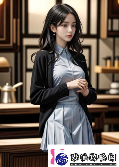 已满18岁请带好卫生纸：避免生活中的尴尬细节轻松应对外出难题