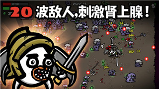 Switch遗迹：灰烬重生可以一机双人吗-探索游戏多种合作玩法与双人体验