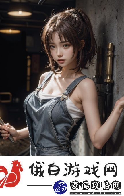 如何通过正规渠道进行新月直播官方免费下载-保障您的安全和娱乐体验