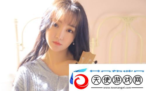 爽⋯好紧⋯别夹⋯喷水剧情变化刺激升级-网友：真是看得欲罢不能！
