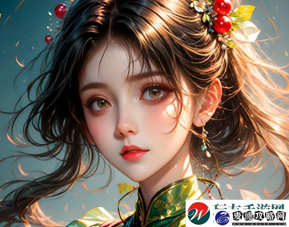 大地资源二中文在线播放：探索中国大地资源的独特魅力与保护意义