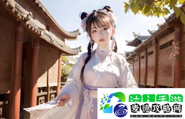 红桃传媒MV如何引领视频创作潮流：创新与文化影响力的深度解析