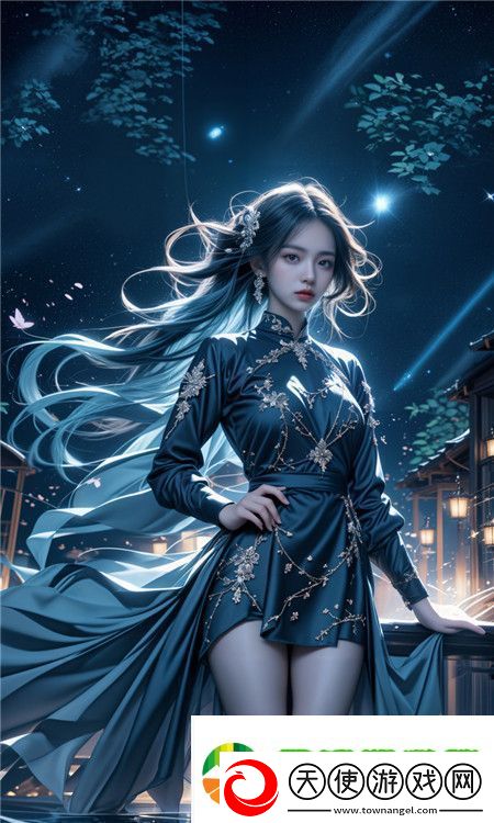 我想进入你的花园里日剧：寻觅爱与人生的交融