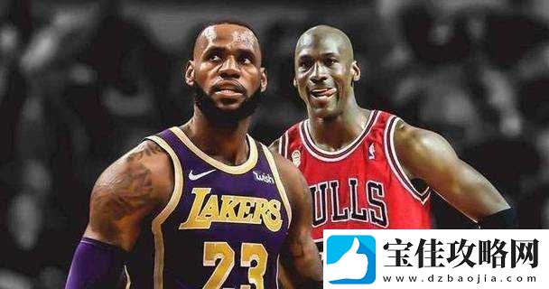 Jordan-与黑人事件相关探讨