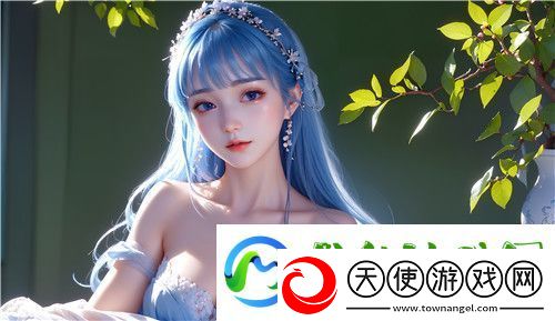 国产传媒MV突破创新