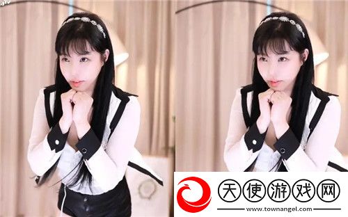 小寡妇汆白肉最经典十首歌曲