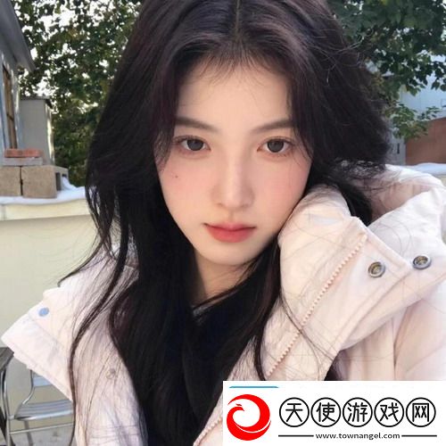妈妈你真棒插曲快来救救我电影-友热议：传递家庭温情-笑泪交织的治愈佳作！