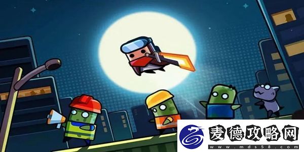 弹壳特攻队10月18日兑换码是什么