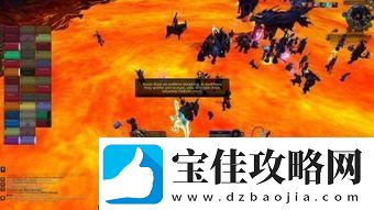 魔兽世界尤娜解谜任务怎么完成-攻略详解与步骤分享魔兽世界尤娜解谜任务技巧-任务通关指南与策略分享