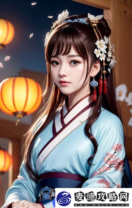 男生为何喜欢在性行为中将精子留在女性体内-：探讨生理、心理与文化因素