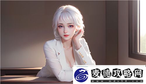 18岁能否食用草莓、香蕉、榴莲以及丝瓜-——关于成年与食品适宜性的疑问-完美享受！