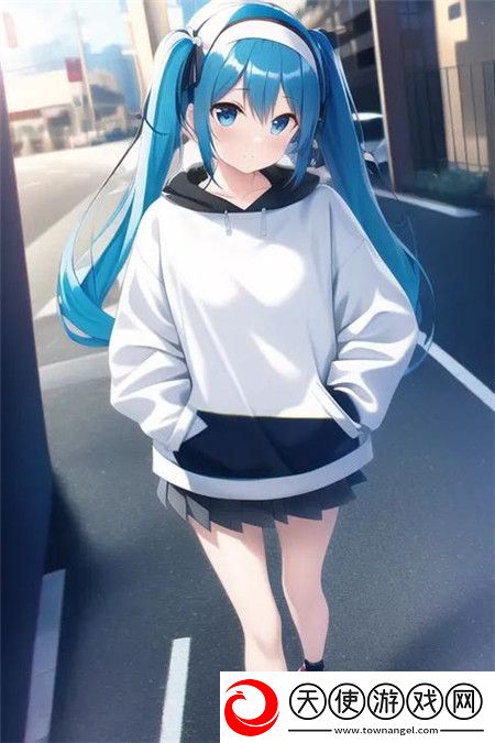 年轻漂亮的愣子6-网友：这部作品真是让人耳目一新！