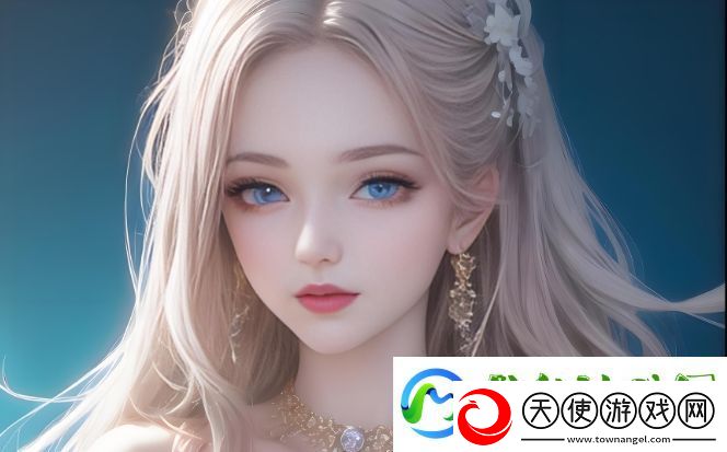 如何高效进行社群审查-探寻社群审查攻略的实用技巧与常见问题