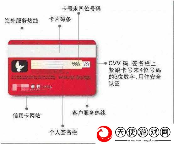一码卡与二码卡的奥秘及相关应用探讨