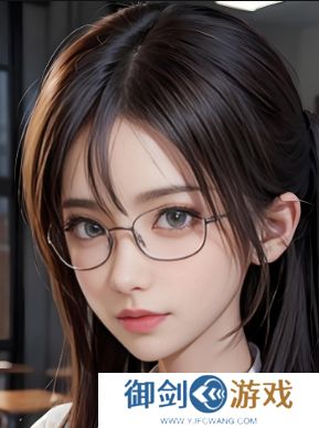 樱花校园模拟器圣诞版更新！天使服装获取攻略大公开