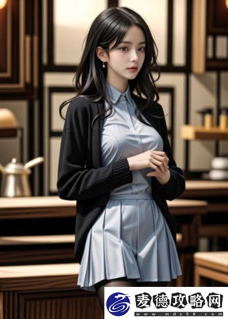 如何根据需求选择适合的毛制品