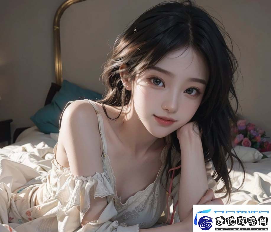 如何应对做饭时遇到的狂躁邻居-做好这些-生活更和谐
