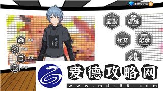 赛博朋克2077多少G显卡够用一点-选购显卡时要考虑的几个关键因素
