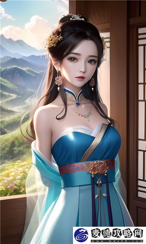 草莓香蕉榴莲丝瓜18岁可以吃吗：草莓香蕉榴莲丝瓜-18岁可以吃吗-完美享受！