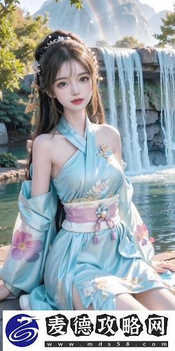 天美麻花星空高清电影大全：如何通过高清画质和多样内容满足你的观影需求