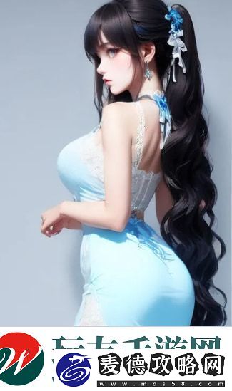 如何选择最适合的韩漫网址